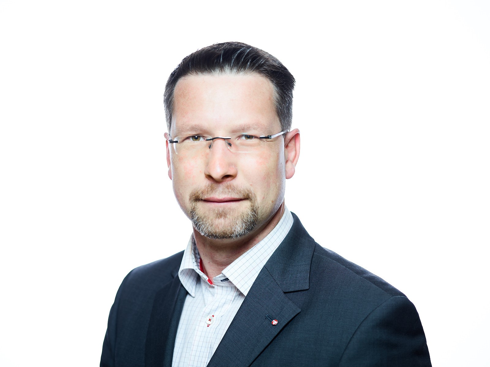 Volkmar Beier