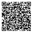 QR Code zur Internetseite der Berufsberatung QR Code zur Internetseite der Berufsberatung