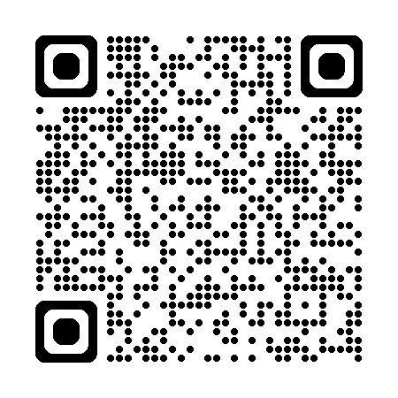 Online Terminvereinbarung in der BB Online Terminvereinbarung in der BB