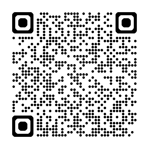 MINT Berufenet MINT Berufenet