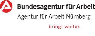 Agentur für Arbeit Nürnberg
