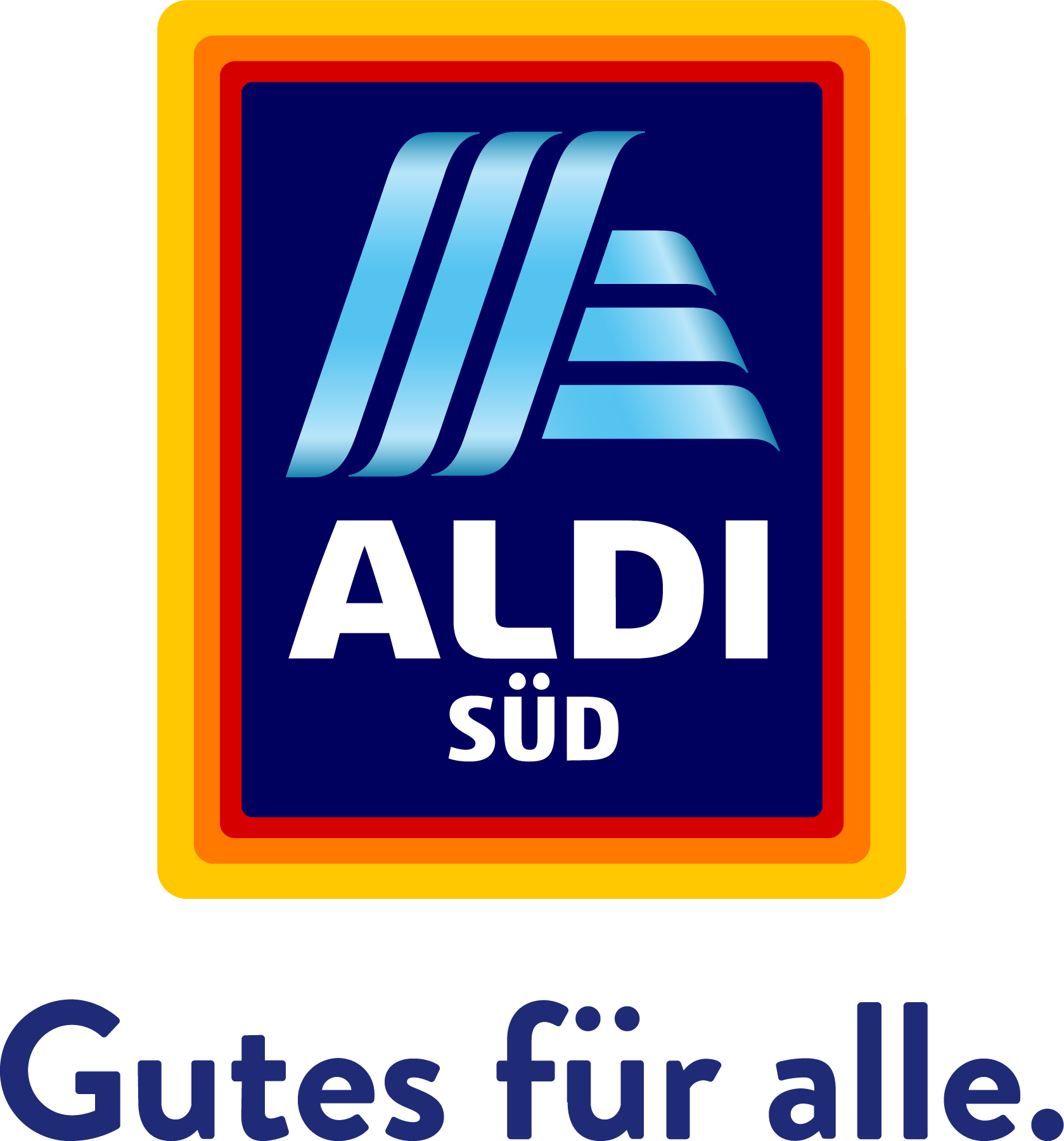 Aldi Süd Aldi Süd