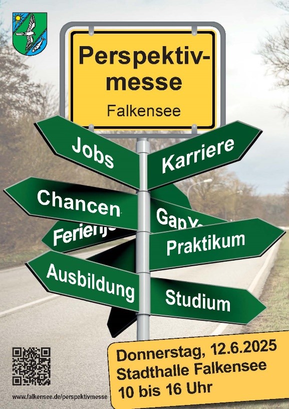 Perspektivmesse