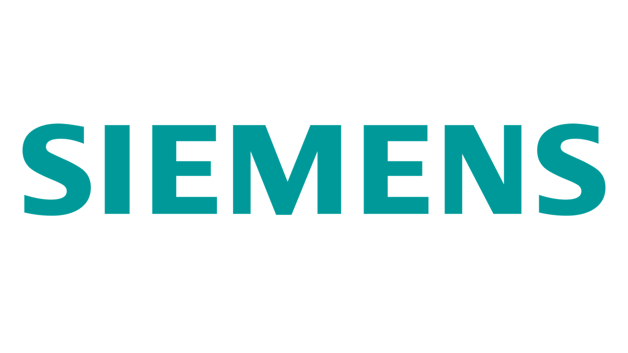 Siemens AG Siemens AG