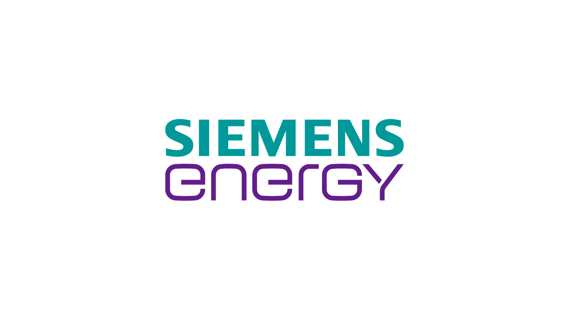 Siemens Energy