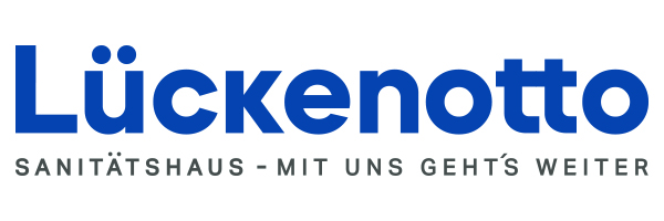 Logo Lückenotto Logo Lückenotto