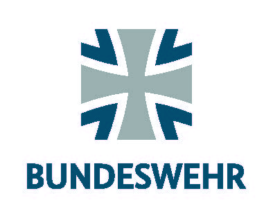 Logo Bundeswehr