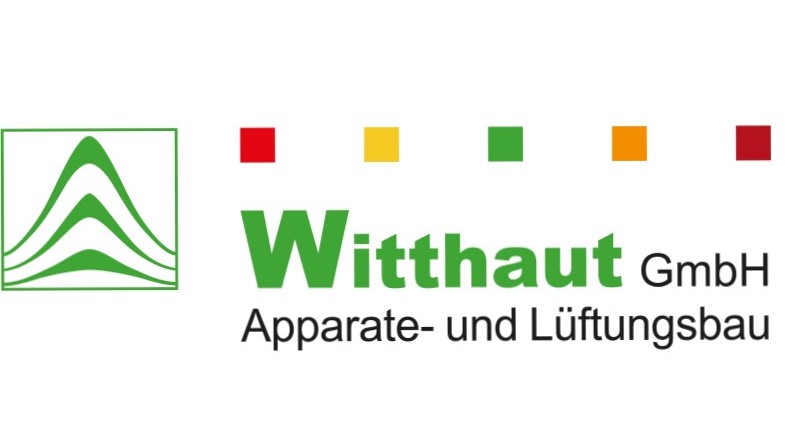 Logo Witthaut Logo Witthaut