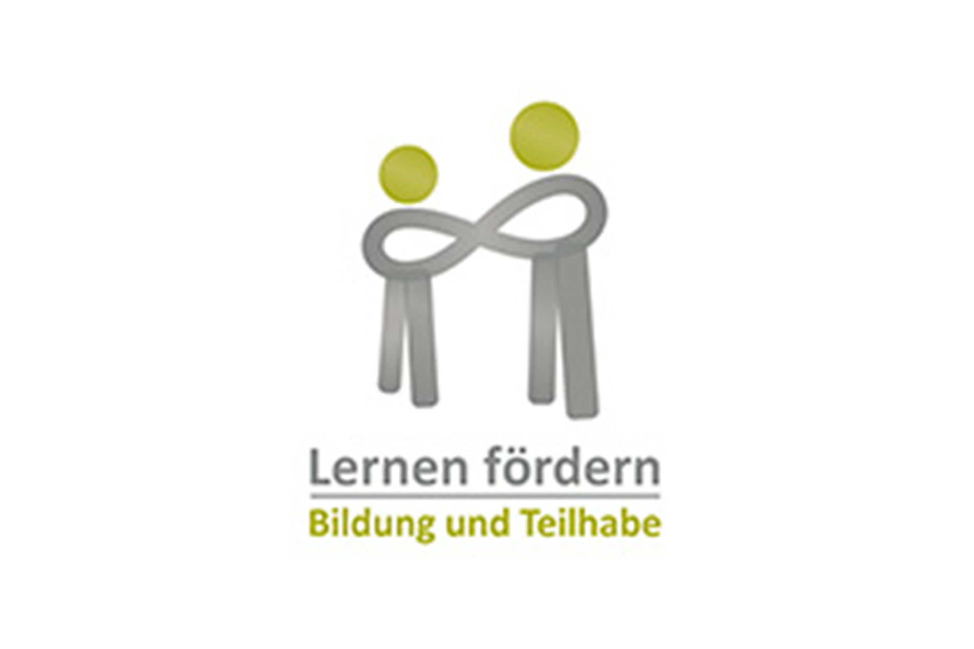 Logo von Lernen Fördern