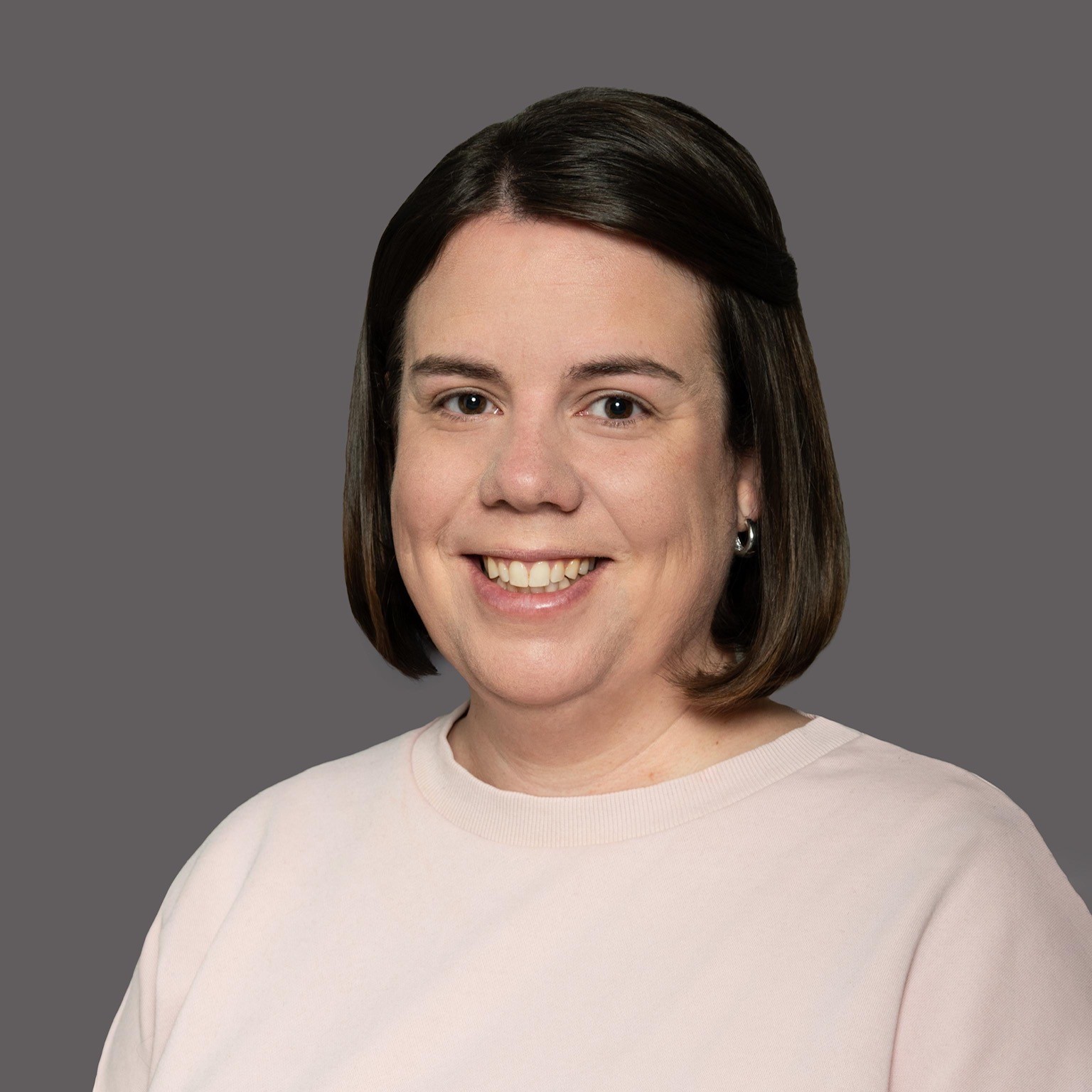 Mara Kuhn Berufsberaterin vor dem Erwerbsleben