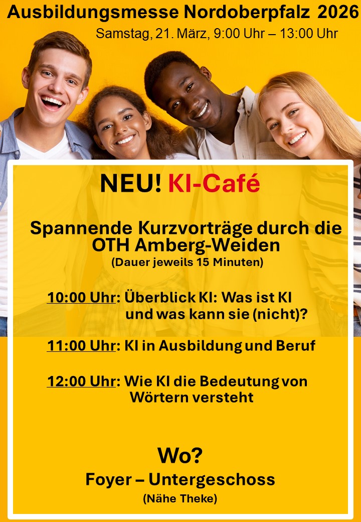 Rahmenprogramm_KI_Café