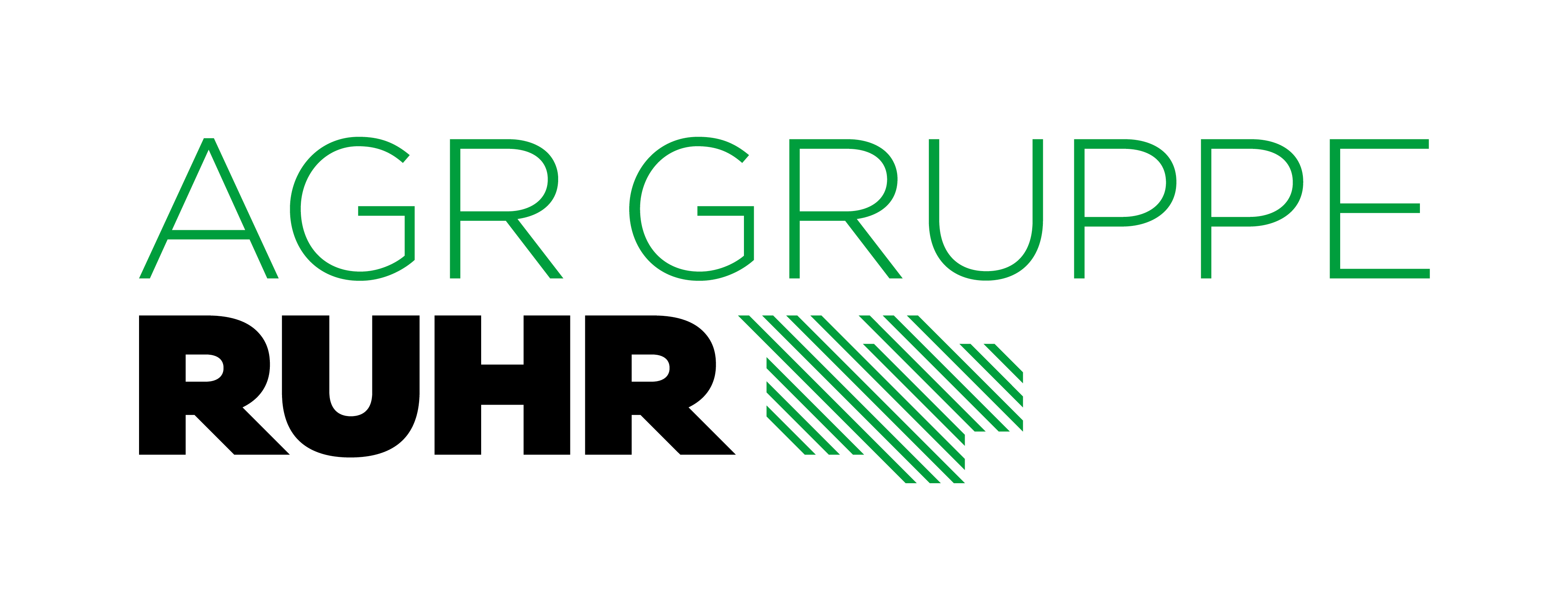 AGR Abfallentsorgungsgesellschaft Ruhrgebiet mbH
