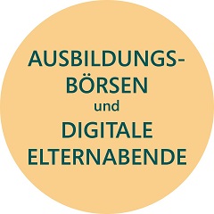 AGS-Ausbildungsbörse