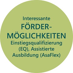 AGS-Interessante-Fördermöglichkeiten