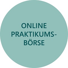 AGS-Praktikumsbörse