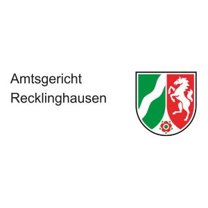 Amtsgericht Recklinghausen