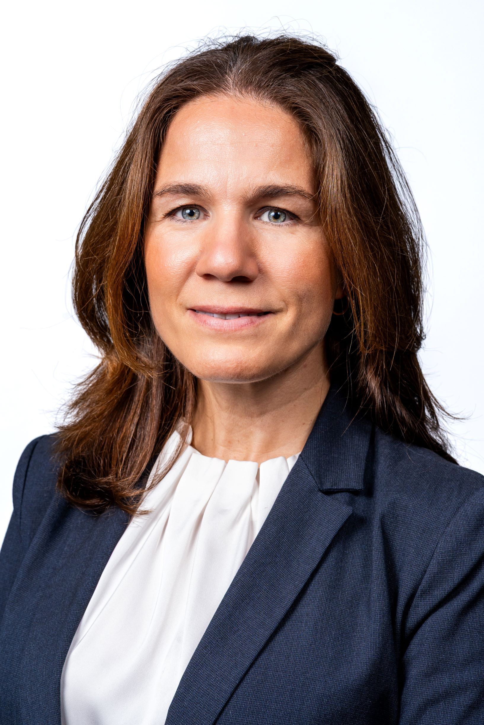 Profilbild Anna Karadoukas