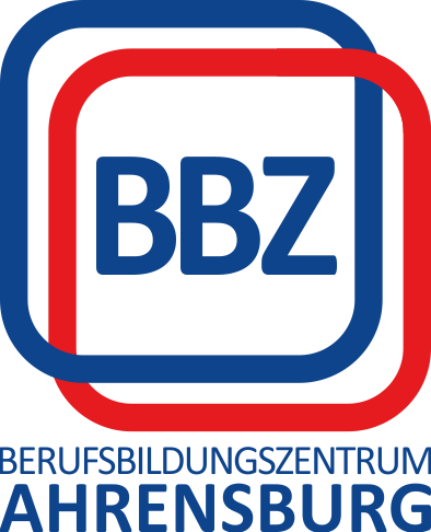 Logo BBZ Ahrensburg