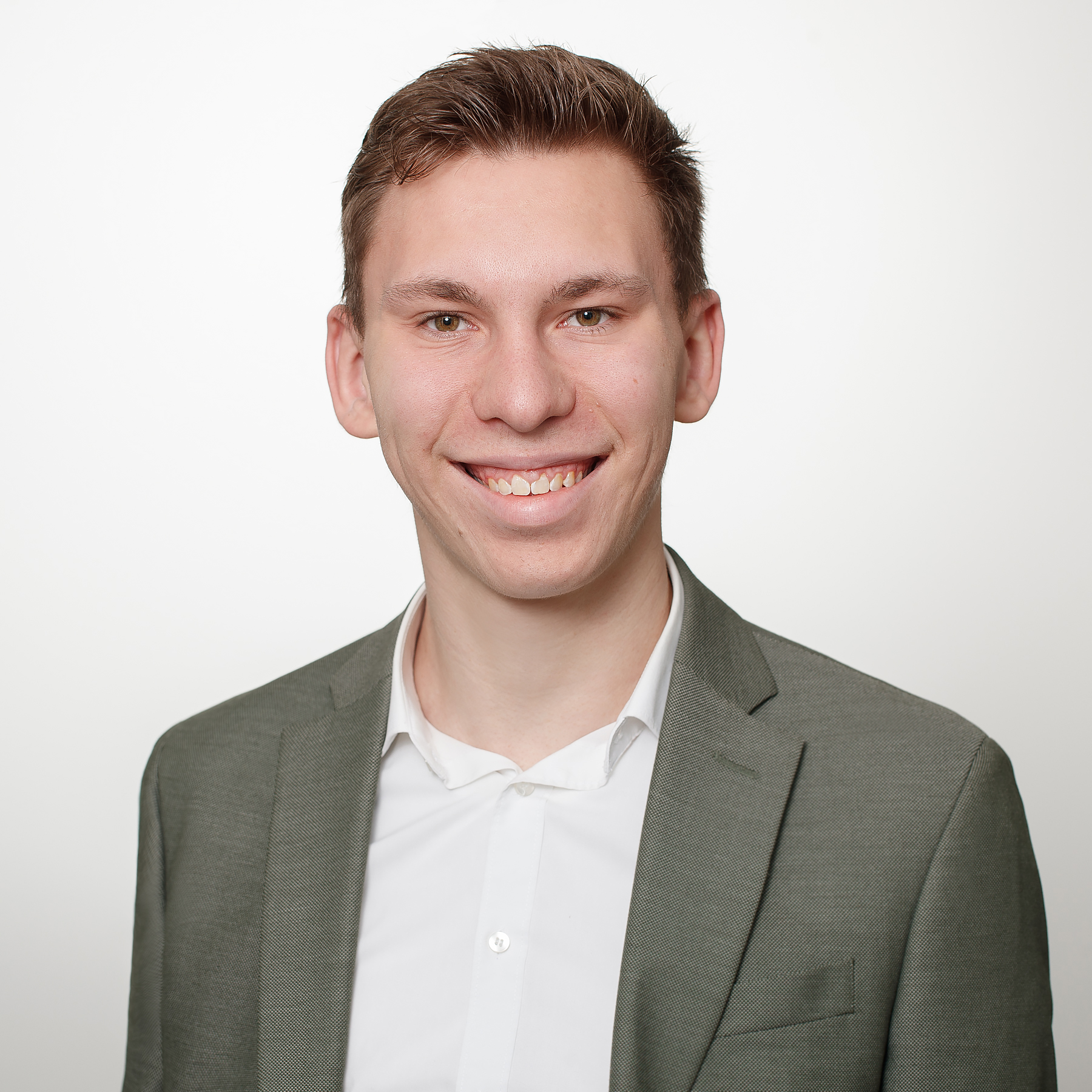 Jan-Philipp Bargholz