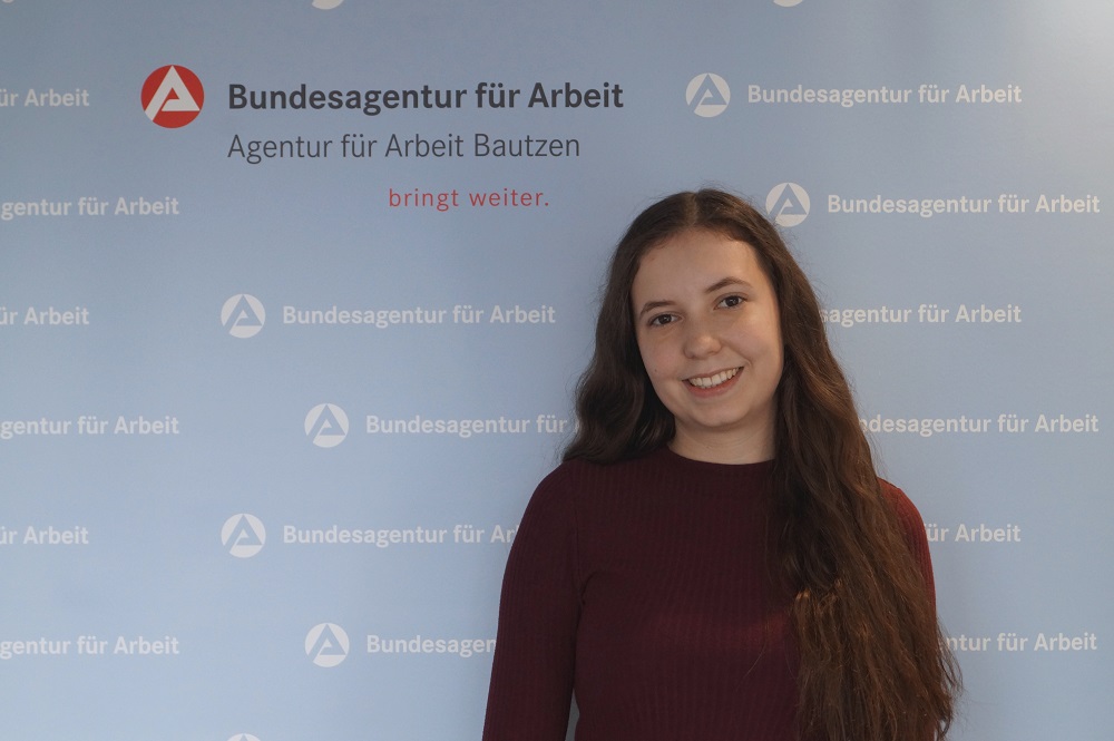 Michaela Barz-Schatten