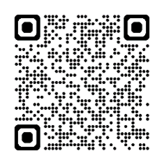 QR Code Woche des Praktikums_Bei Anruf Praktikum