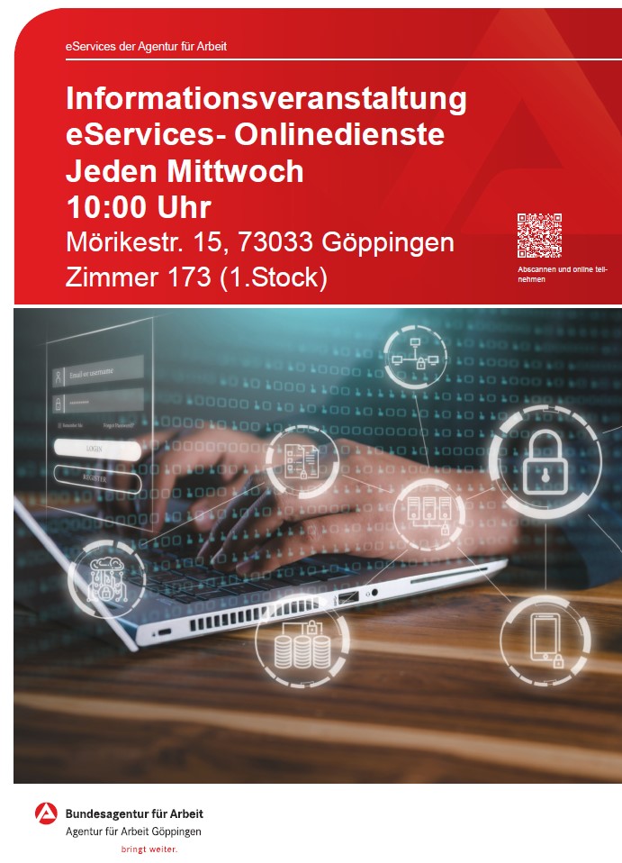Bild eServices