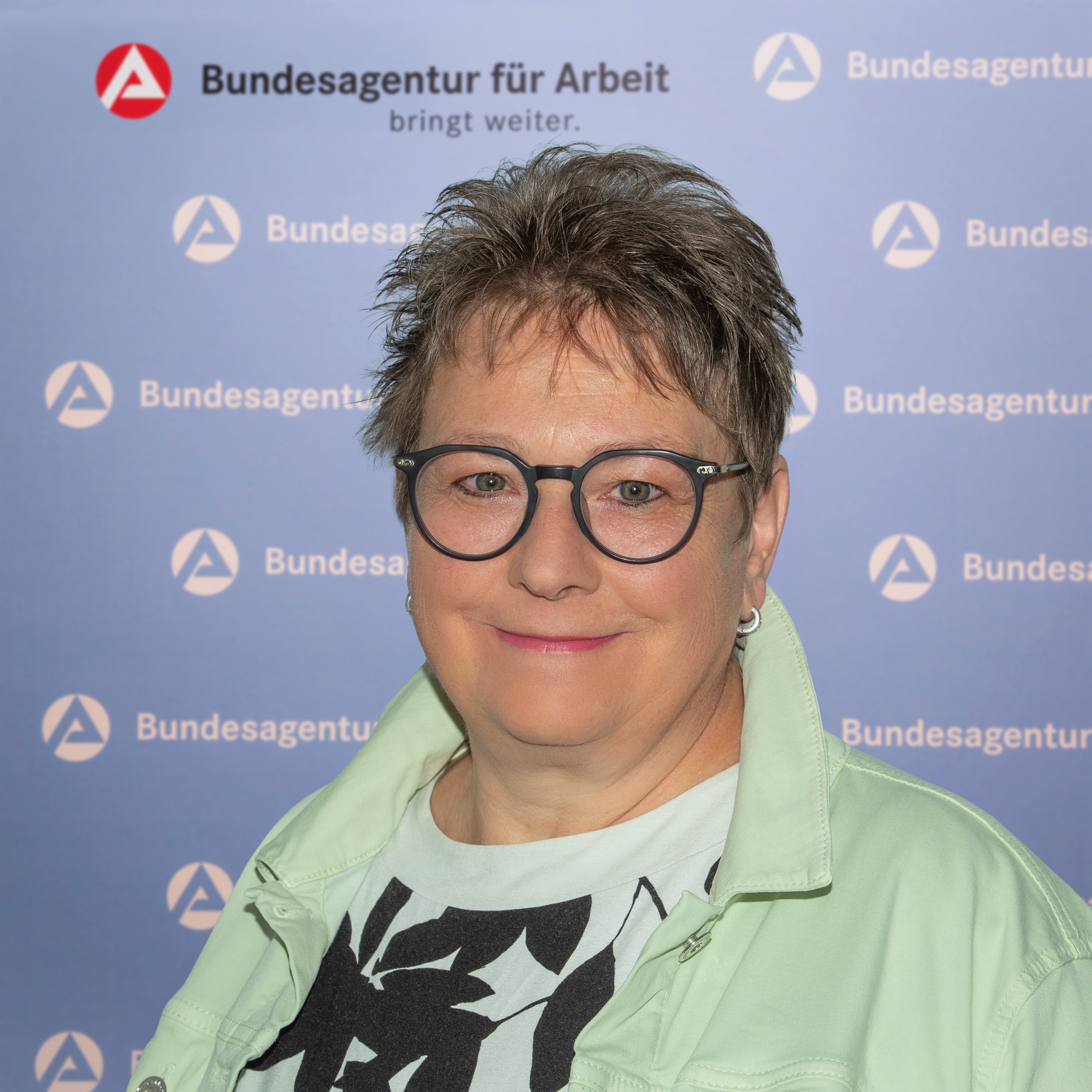 zeidler