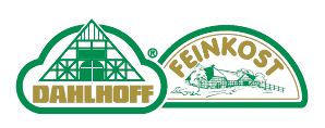 Logo Dahlhoff Feinkost GmbH