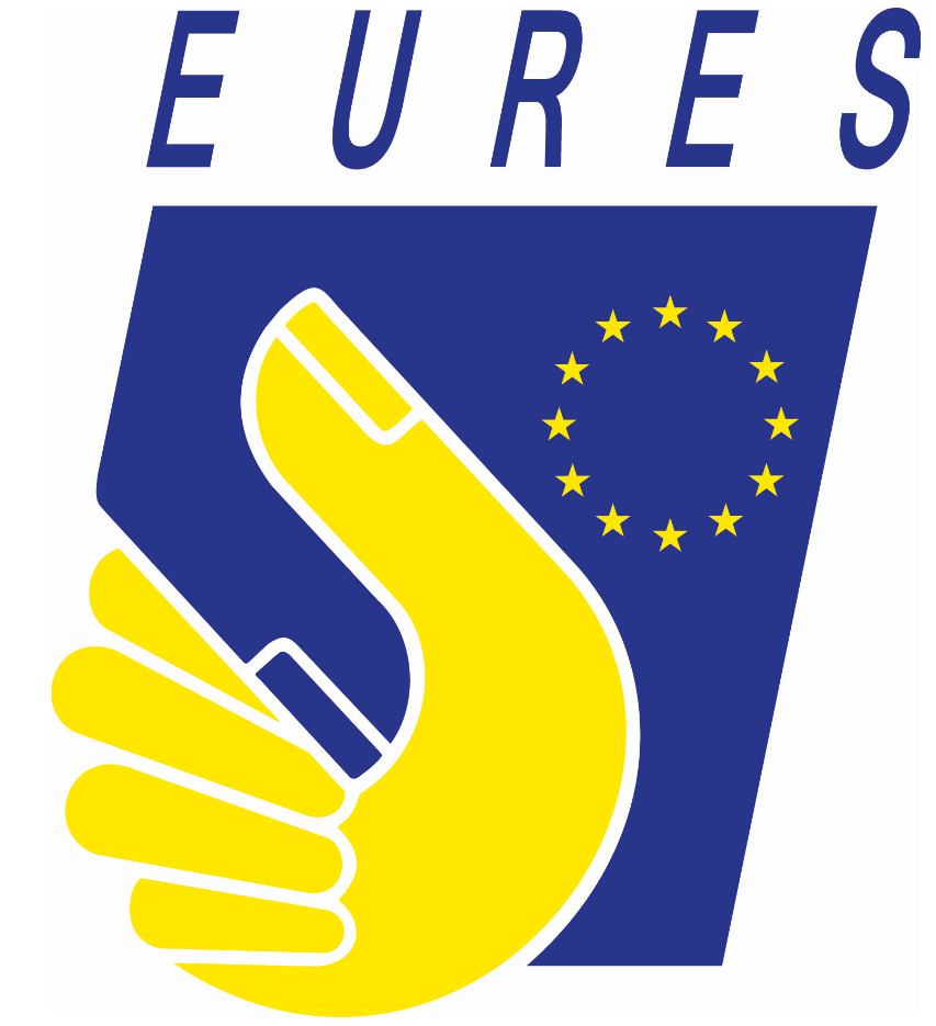 Eures
