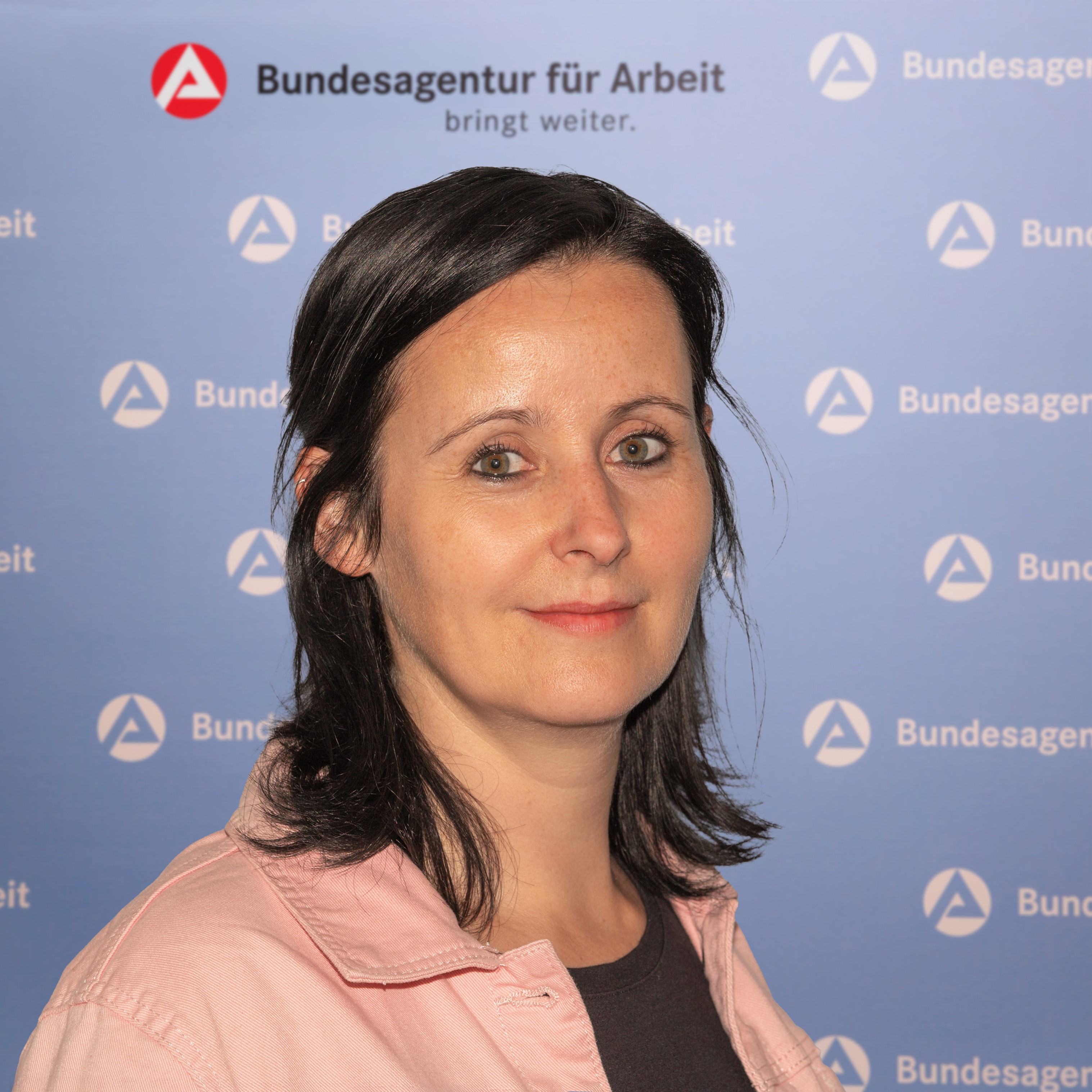Dietrich