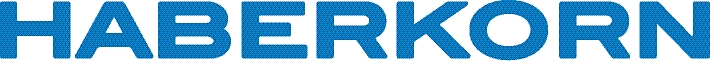 Logo Haberkorn Deutschland GmbH & Co. KG