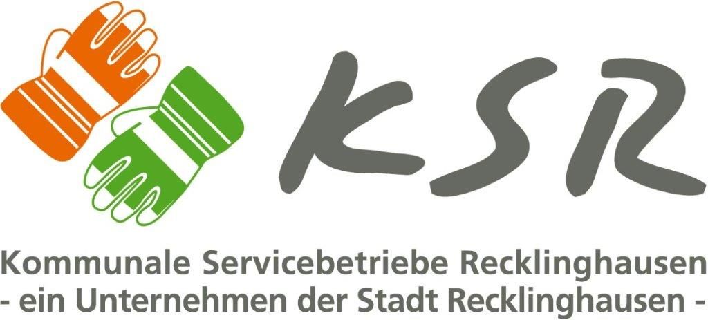Kommunale Servicebetriebe Recklinghausen
