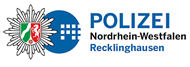 Landespolizei NRW