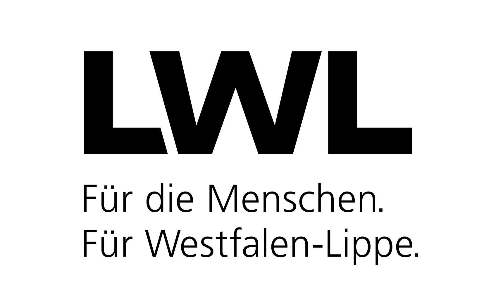 Logo Landschaftsverband Westfalen-Lippe