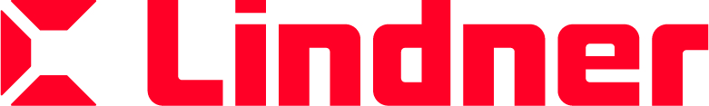Lindner Isoliertechnik & Industrieservice GesmbH