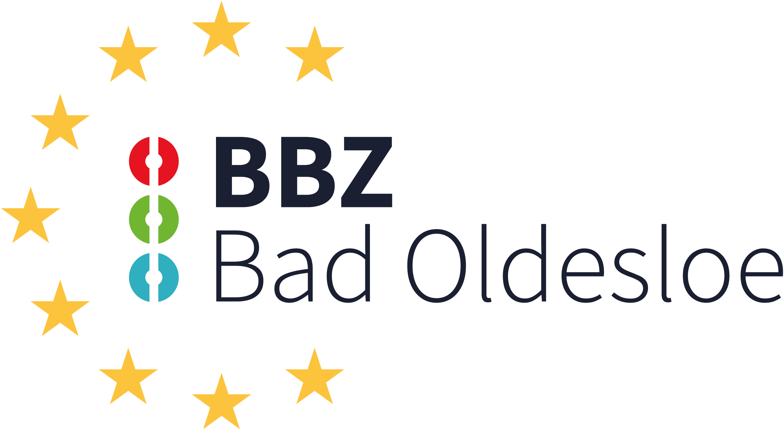 Logo BBZ Bad Oldesloe