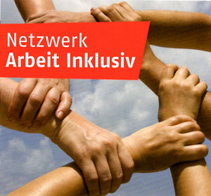 Logo_Netzwerk-Arbeit-inklusiv
