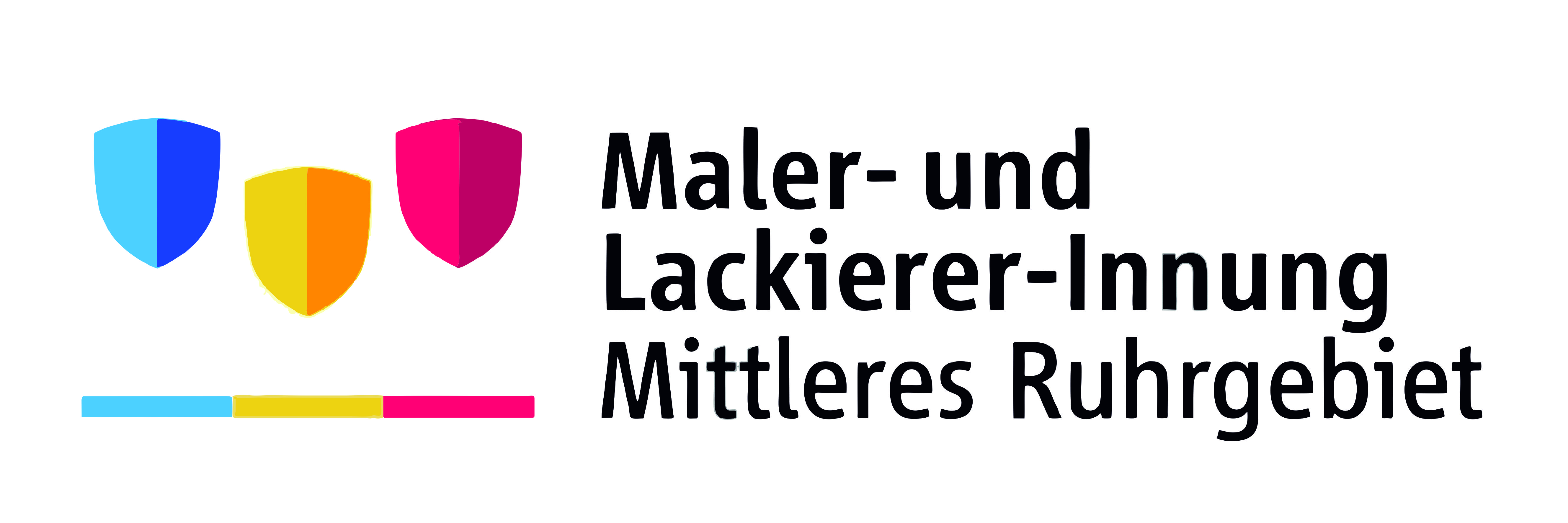 Maler- und Lackierer-Innung Mittleres Ruhrgebiet