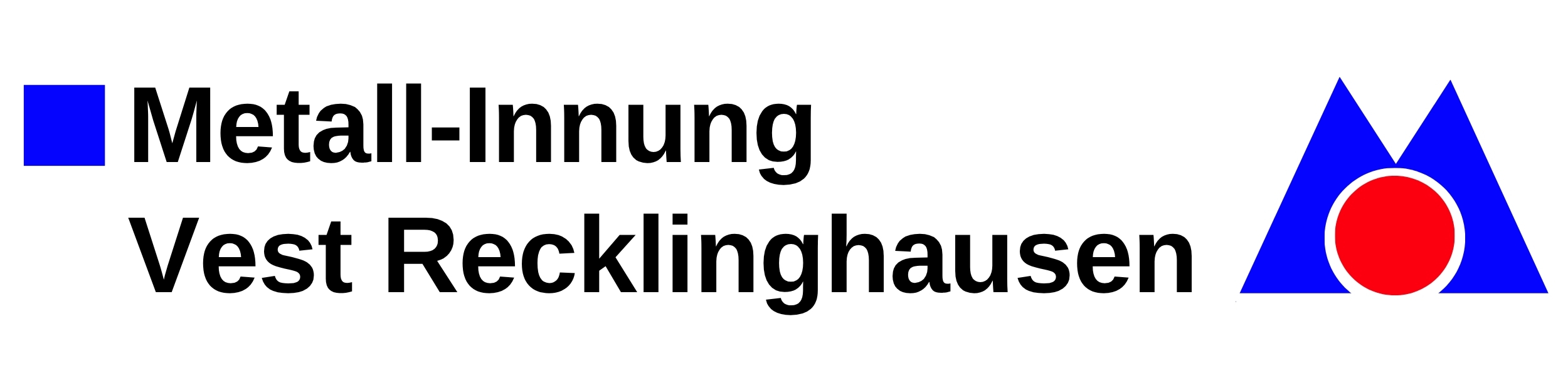Metall-Innung Vest Recklinghausen