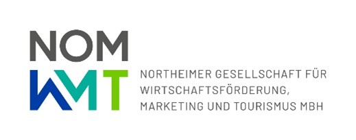 Northeimer Gesellschaft für Wirtschaftsförderung, Marketing und Tourismus mbH