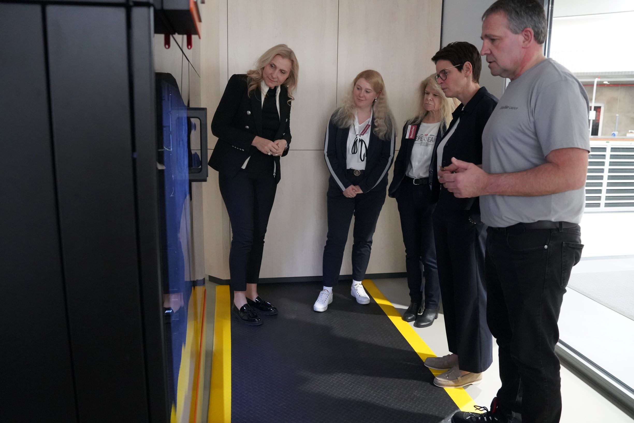 Woche der Ausbildung_Bild 2