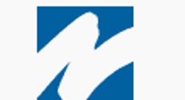 Logo von dem Unternehmen NIEDERBERGER Berlin GmbH & Co. KG
