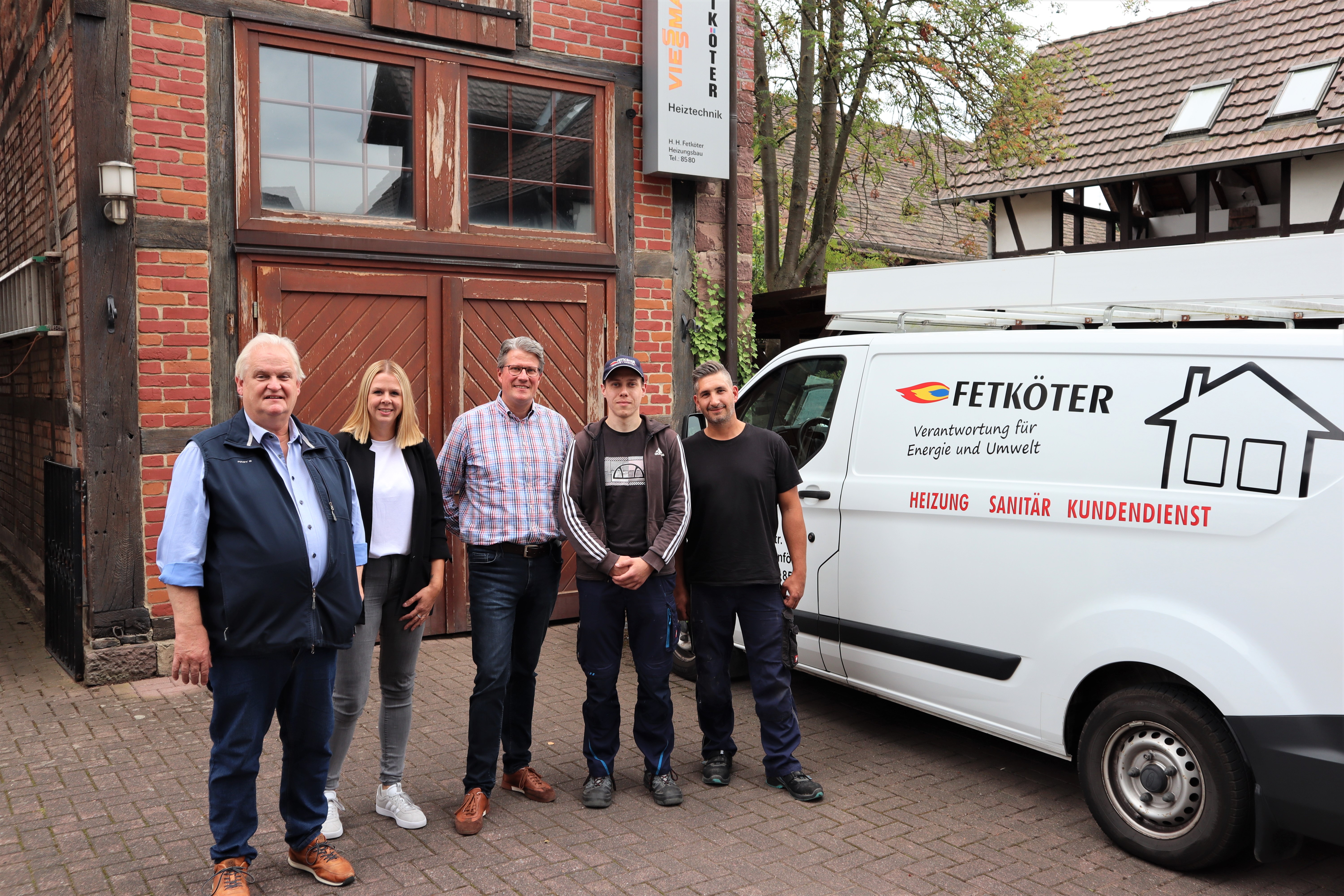 PI_132_Gekommen, um zu bewegen