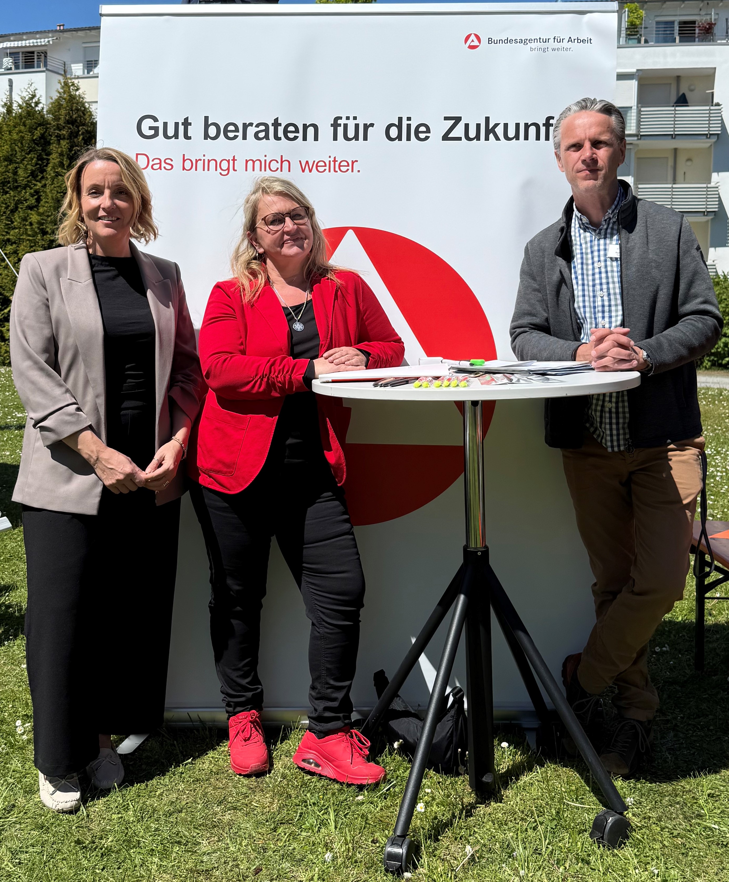 Pro Seniore Straubing