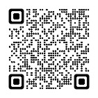 QR Code Inklusionsmesse
