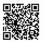 QR Code für Pressemitteilung 68