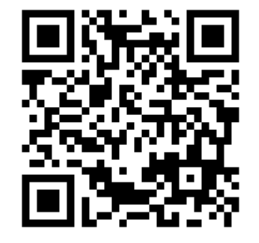 QR-CODE_BCA-Konferenz 26 