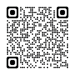 QR-Code Terminvereinbarung
