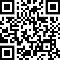 QR - Code