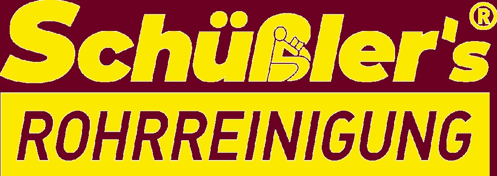 Schüßler's Rohrreinigungsschnelldienst GmbH & Co KG